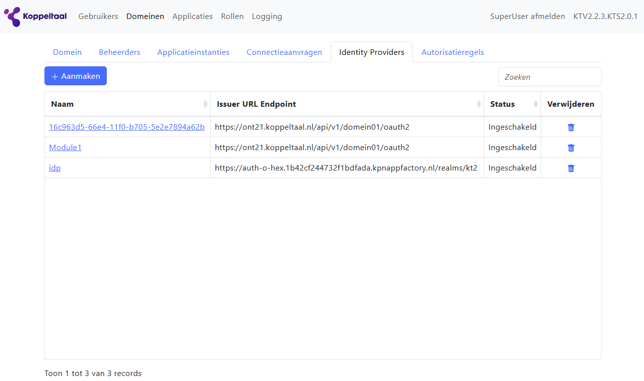 image-20250821-101253 (1).png