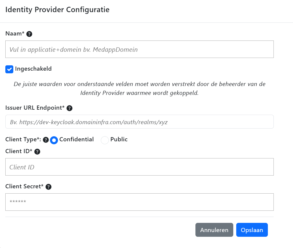 image-20250821-103531 (1).png